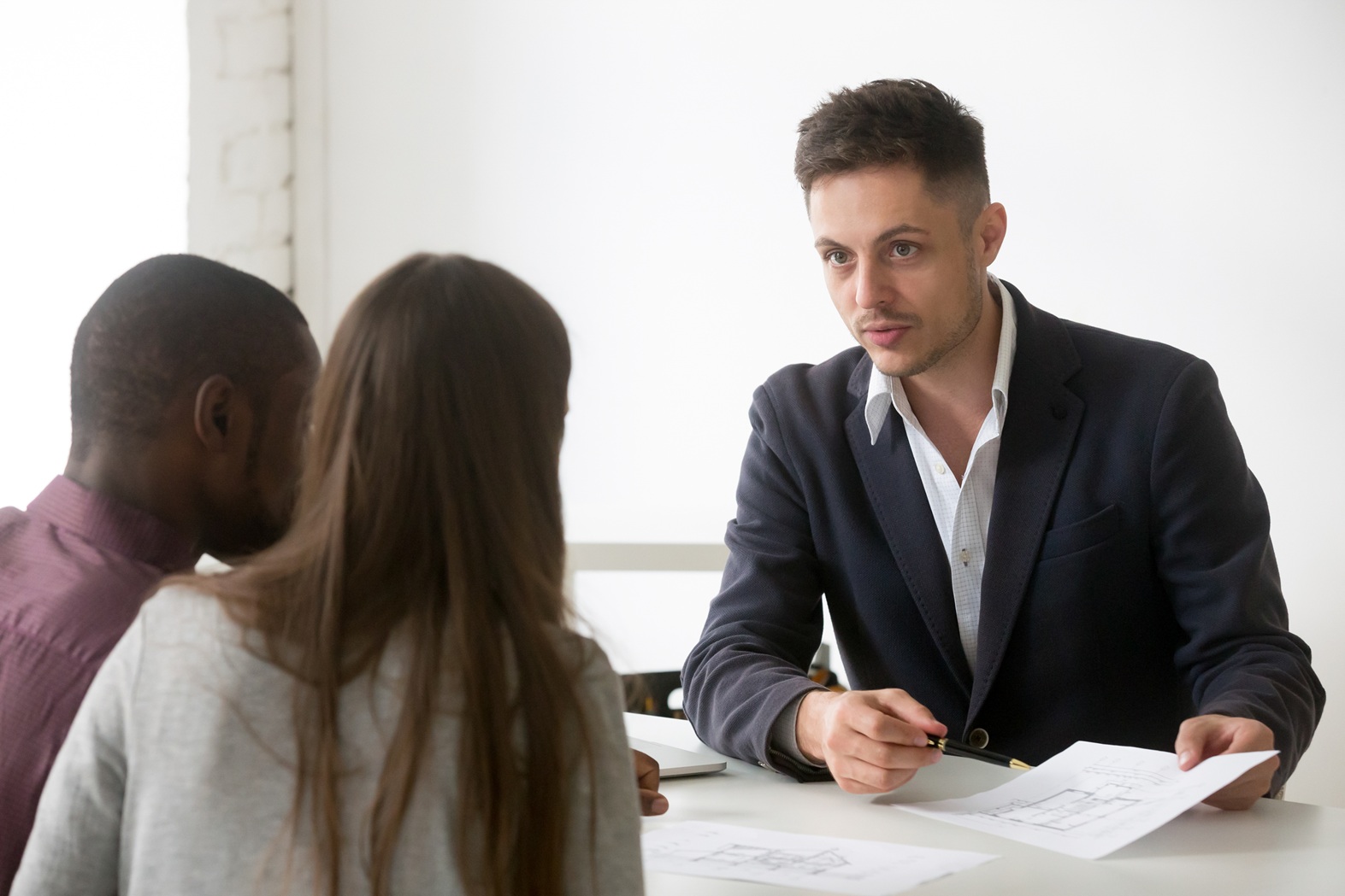 child custody agreement